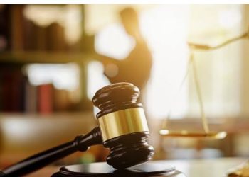 KEPALA DAERAH DI LARANG MUTASI