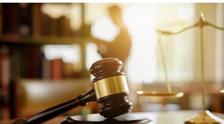 KEPALA DAERAH DI LARANG MUTASI