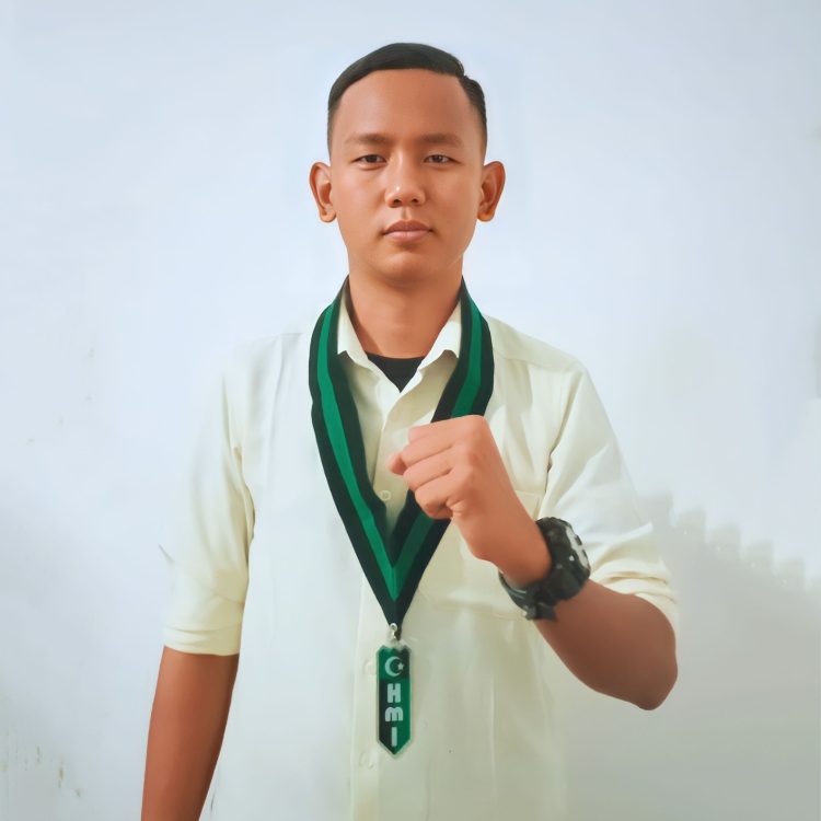 HMI Cabang Kotabumi: Copot Pejabat Tidak Kompeten