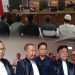 Sidang Ditunda Lantaran Belum Dapatkan BAP Turunan