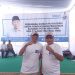 Sahabat Putih Biru: Dari Utara kami bergerak