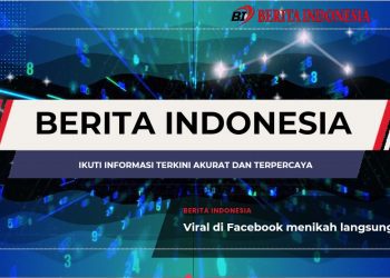 Klien nya jadi tersangka , Pengacara Ambil Langkah.