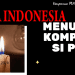 Listrik padam PLN beri Kompensasi