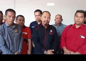 Keterangan Korban Sumir, Pengadilan Diharapkan Kaji Ulang Penetapan 6 Tersangka