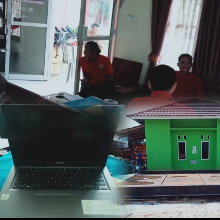 Meski Tidak Semua Informasi Dapat di Jelaskan Berdasarkan Fakta, Berikut Klarifikasi Mulyanto Terkait DD