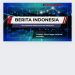 Presiden Joko Widodo Larang Masyarakat Berjudi