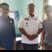 Tokoh Masyarakat Desa Surakarta Adukan Perbuatan Kades Penagan Ratu Ke Camat Abung Timur