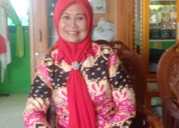 Guru Penggerak,  Kemandirian Pembelajaran Sekolah Di Wilayah