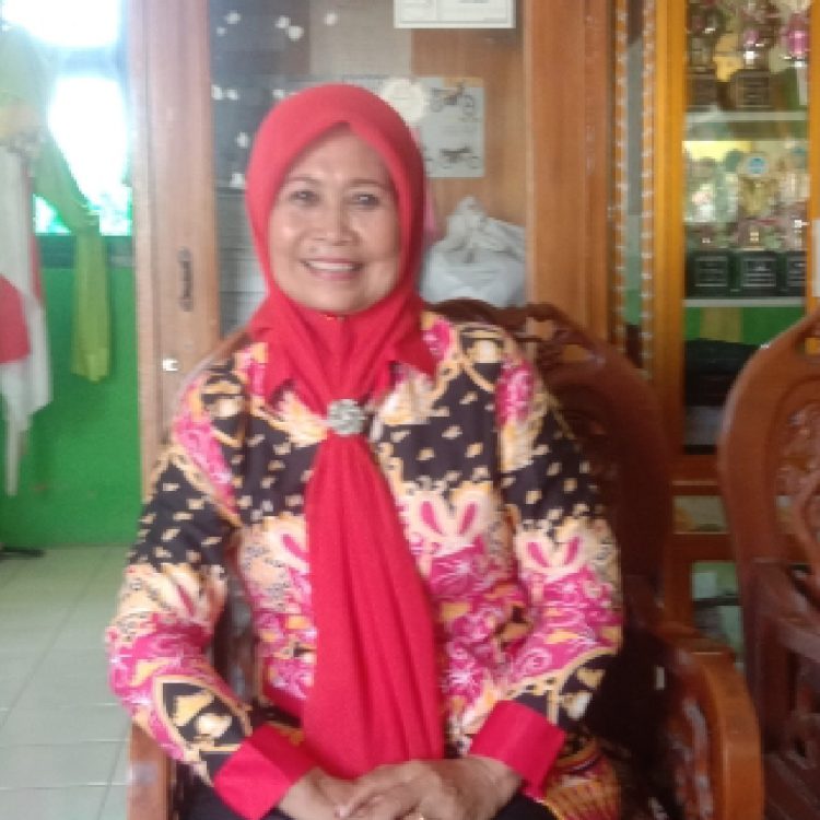 Guru Penggerak,  Kemandirian Pembelajaran Sekolah Di Wilayah