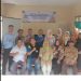 Jaring Aspirasi,  Diskopukmnaker Gelar Forum Konsultasi Publik