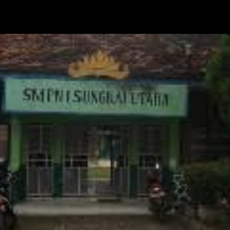 SMPN 1 Sungkai Utara Tekankan, Pendidikan Karakter “Bangun Jiwa dan Raga”  Bagi Anak Didik