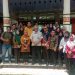 7 Desa Kecamatan Abung Barat Ikuti Sosialisasi Pendaftaran LMS Pamong Desa P3DT