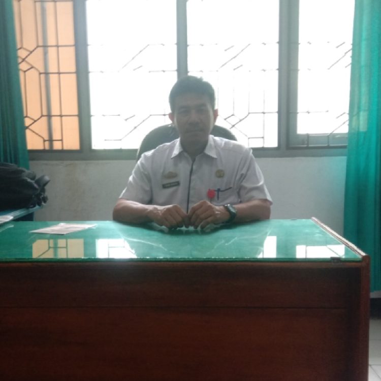 Penilaian Kelas Poktan Dorong Pengembangan Kemandirian