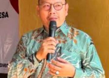 Jerat Pidana “Menanti” Kades Kubu Hitu, Bila… Ini Penjelasan Pagar Hukum