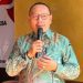 Jerat Pidana “Menanti” Kades Kubu Hitu, Bila… Ini Penjelasan Pagar Hukum