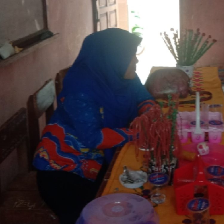 Dorong Minat dan Bakat Siswa Melalui  Seni Budaya Di Sekolah