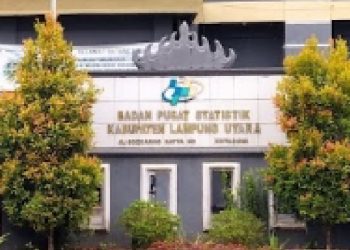 Disbunak  Ajukan Kepersertaan  BPJS Ketenagakerjaan Bagi 242 Pekerja Perkebunan Sawit