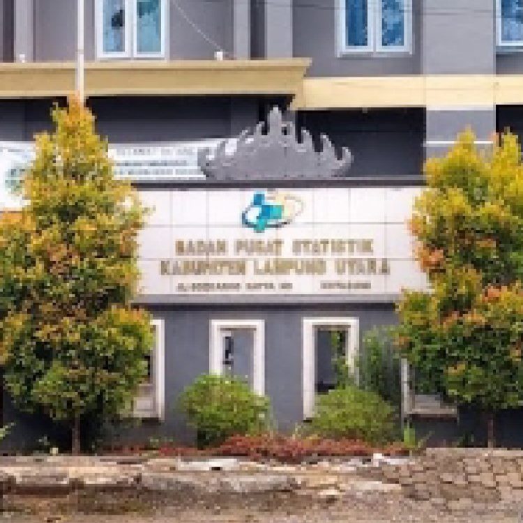 Disbunak  Ajukan Kepersertaan  BPJS Ketenagakerjaan Bagi 242 Pekerja Perkebunan Sawit