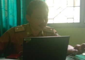 Satu Gapoktan masuk Tahap Verifikasi Program Perluasan Perkebunan Kelapa Sawit