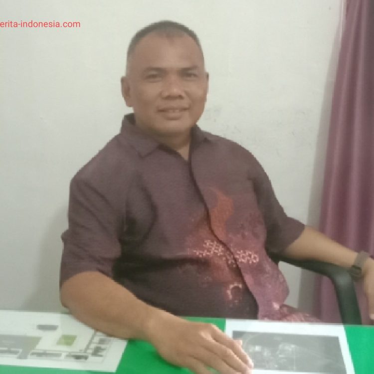 Suara Demokrasi, SMAN 1 Abung Kunang yang Menginspirasi