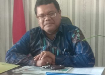 Asah Wawasan Anak Didik Melalui Kunjungan Industri