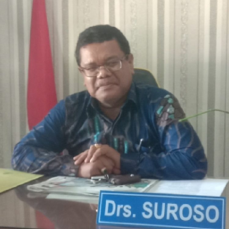 Asah Wawasan Anak Didik Melalui Kunjungan Industri