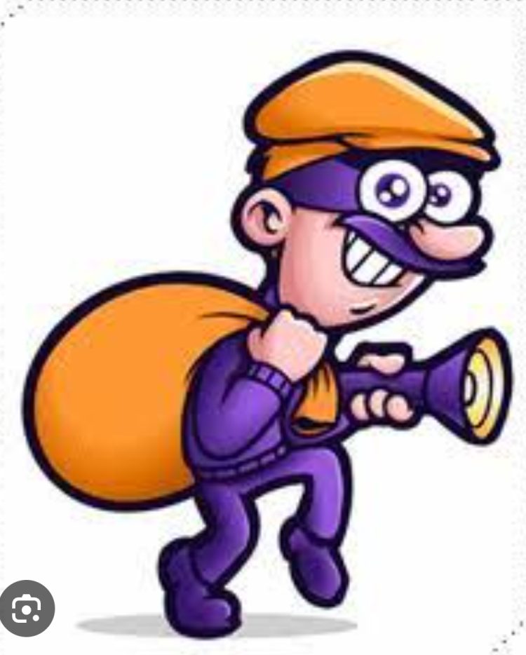 Warga Way Sido dan Tanjung Selamat Tubaba Resah