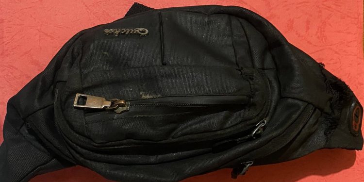 Polres Tulang Bawang Tangkap Tiga Pelaku pemakai Narkoba