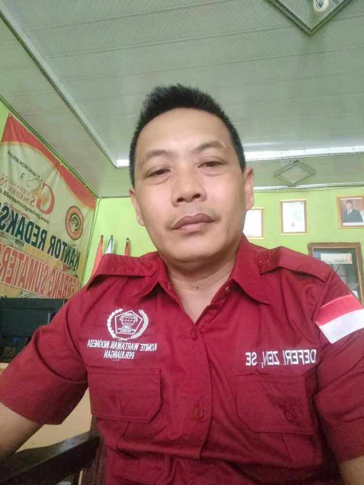 Truk Batu Bara di Jalan Umum, Pelanggaran yang Mencederai Rakyat