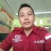 Truk Batu Bara di Jalan Umum, Pelanggaran yang Mencederai Rakyat