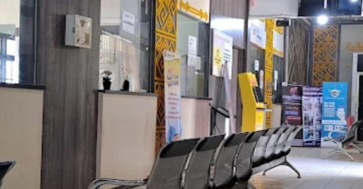 Warga Lampung Timur Antusias sambut program gubernur Pemutihan Pajak Kendaraan