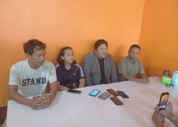 Aneh! Mobil Ditahan 3 Hari oleh Debt Collector di Mapolda Lampung