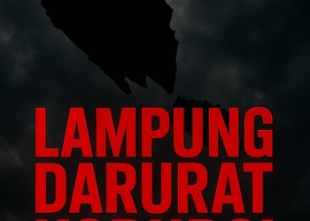 Perangkap “Proyek” untuk Kepala Daerah