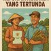Reforma Agraria: Janji yang Masih Tertunda