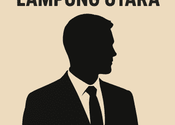 Mencari Sekda Lampung Utara: Antara Harapan dan Tantangan