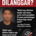 Viral Aksi Debt Collector Tahan Mobil, Netizen Soroti Polda Lampung dan Ingatkan Putusan MK
