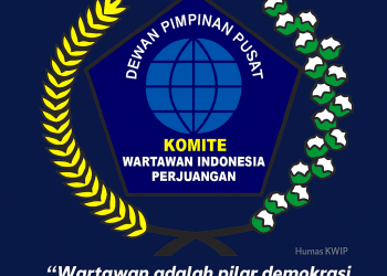 DPP KWIP Kecam Dugaan Intimidasi terhadap Wartawan di Lampung Utara