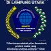DPP KWIP Kecam Dugaan Intimidasi terhadap Wartawan di Lampung Utara
