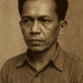 Tan Malaka – Madilog Sang Revolusioner
