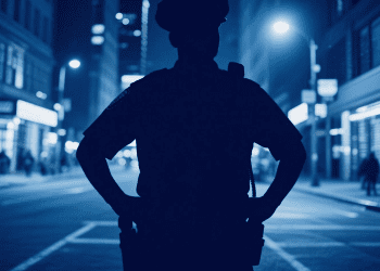 Polres Simalungun Bergerak Cepat Evakuasi Korban Gantung Diri di Perladangan Purba Tongah