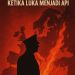 “Adolf Hitler: Ketika Luka Menjadi Api dan Api Menjadi Neraka Dunia”