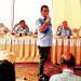 *Timbul Jaya Sibarani SH MH Anggota DPRD Sumut:Pemekaran Desa Dapat Meningkatkan Ekonomi Warga*