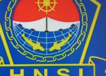 DPC HNSI Kabupaten Langkat Desak Pemda Tindak Tegas Maraknya JHIB di Perairan Langkat