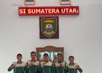 Ima Madina Pekanbaru Desak Bupati Mandailing Natal Tindak Tegas Perusahaan Sawit Tak Tertib di Pantai Barat