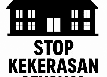 6 Siswa SMP di Karawang Diduga Menyerang Teman Perempuan Secara Bergiliran, 4 Sudah Ditangkap