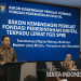 BSKDN Kemendagri Perkuat Fondasi Pemerintahan Digital Terpadu Lewat FGD SPBE