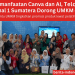 Pemanfaatan Canva dan AI, Telkom Regional 1 Sumatera Dorong UMKM Go Digital
