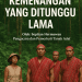 Masyarakat Adat dan Hutan: Kemenangan yang Ditunggu Lama