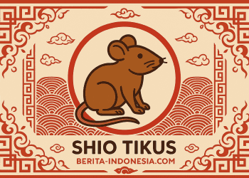 🐭 Ramalan Shio Tikus 2025: Tahun Perubahan dan Stabilitas