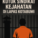 HMI Kotabumi Desak Polda Bongkar Sindikat Kejahatan di Lapas Kotabumi: “Ini Bukan Pelanggaran, Tapi Pengkhianatan Negara”